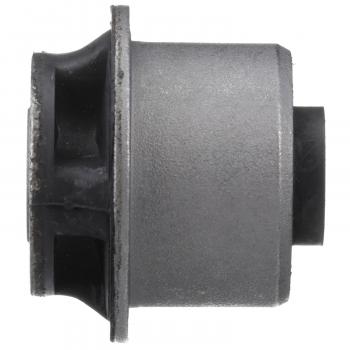 2009 Ford Fusion Suspension Control Arm Bushing Front Upper Delphi TD4031W image 3 of 3