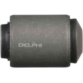 2010 Saturn Outlook Suspension Control Arm Bushing Rear Upper Inner Delphi TD4032W image 2 of 3