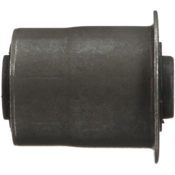 2008 Jeep Commander Suspension Control Arm Bushing Front Lower Arm To Strut Delphi TD4042W image 4 of 4