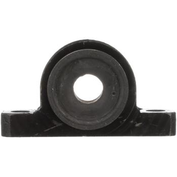 2008 Jeep Commander Suspension Control Arm Bushing Front Lower Rearward Delphi TD4043W image 1 of 4