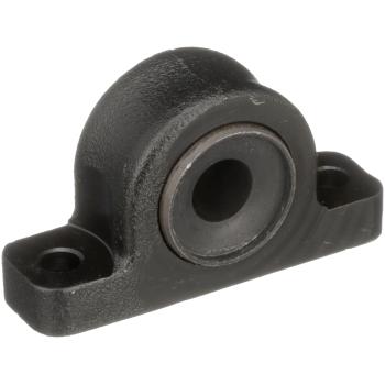 2008 Jeep Commander Suspension Control Arm Bushing Front Lower Rearward Delphi TD4043W image 3 of 4