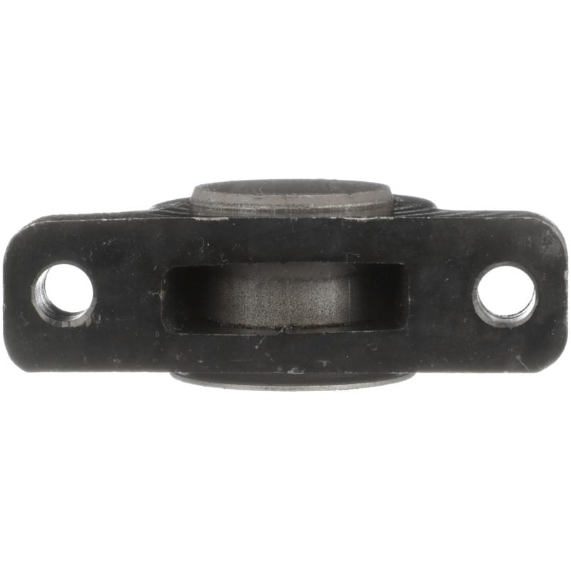Delphi TD4043W Suspension Control Arm Bushing product image 3 of 6