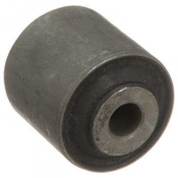 2009 Ford Fusion Suspension Control Arm Bushing Front Lower Outer Forward Delphi TD4049W image 1 of 3