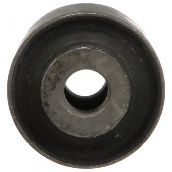 2009 Ford Fusion Suspension Control Arm Bushing Front Lower Outer Forward Delphi TD4049W image 2 of 3