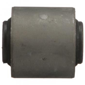 2009 Ford Fusion Suspension Control Arm Bushing Front Lower Outer Forward Delphi TD4049W image 3 of 3