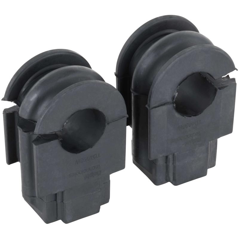Delphi TD4050W Suspension Stabilizer Bar Bushing Kit product image 1 of 8