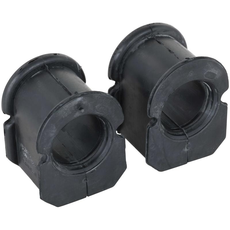 Delphi TD4052W Suspension Stabilizer Bar Bushing Kit product image 1 of 8