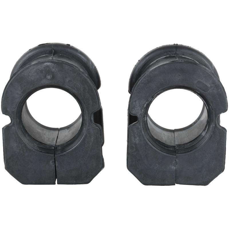 Delphi TD4052W Suspension Stabilizer Bar Bushing Kit product image 2 of 8