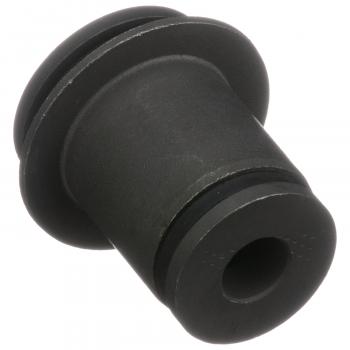 2003 Mercury Marauder Suspension Control Arm Bushing Kit