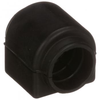 2007 Buick Rainier Suspension Stabilizer Bar Bushing Kit Front Delphi TD4061W image 1 of 3