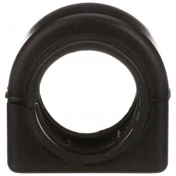 2007 Buick Rainier Suspension Stabilizer Bar Bushing Kit Front Delphi TD4061W image 2 of 3