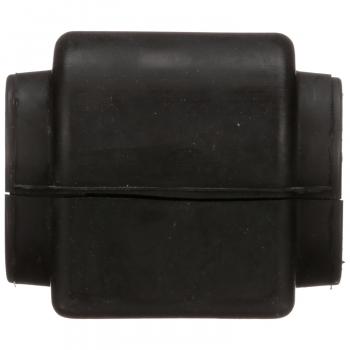 2007 Buick Rainier Suspension Stabilizer Bar Bushing Kit Front Delphi TD4061W image 3 of 3