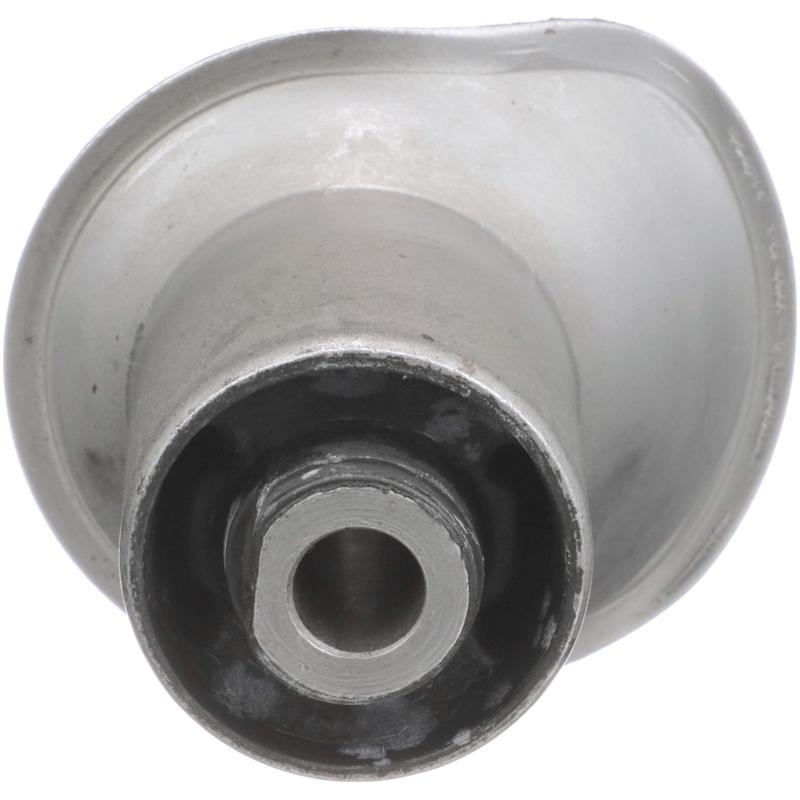 Delphi TD4067W Suspension Control Arm Bushing product image 4 of 7