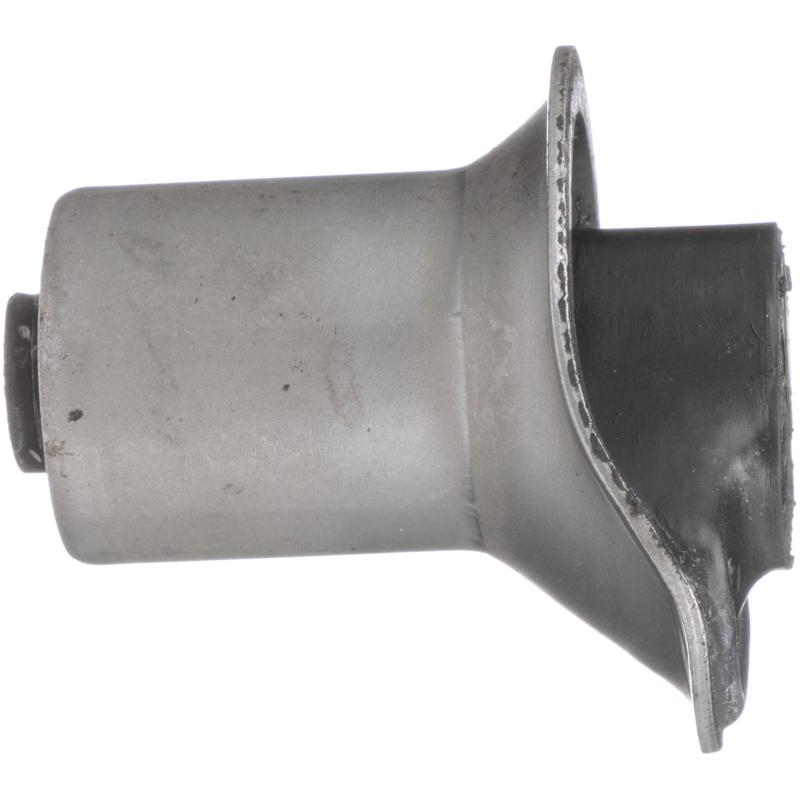 Delphi TD4067W Suspension Control Arm Bushing product image 5 of 7