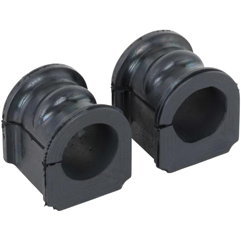 Delphi TD4072W Suspension Stabilizer Bar Bushing Kit product image 1 of 8