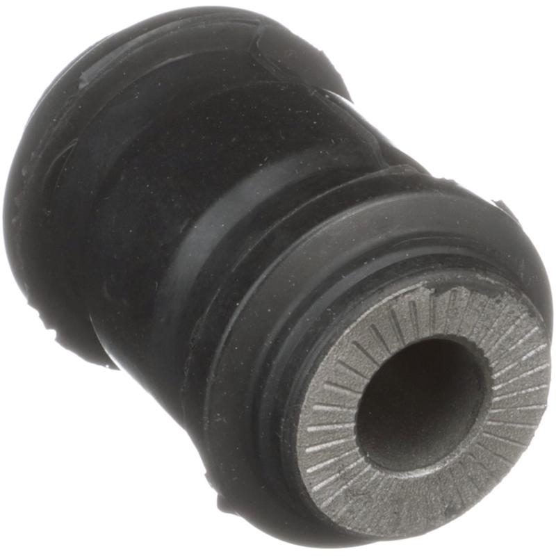 Delphi TD4073W Suspension Control Arm Bushing product image 1 of 2