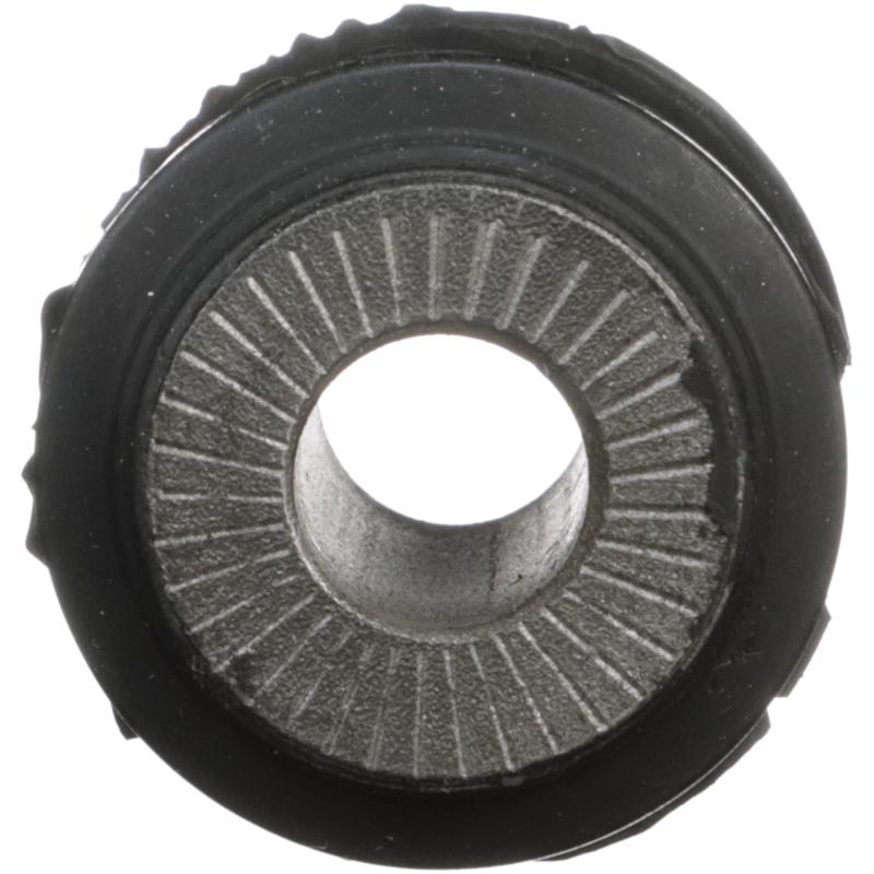 Delphi TD4073W Suspension Control Arm Bushing product image 2 of 2