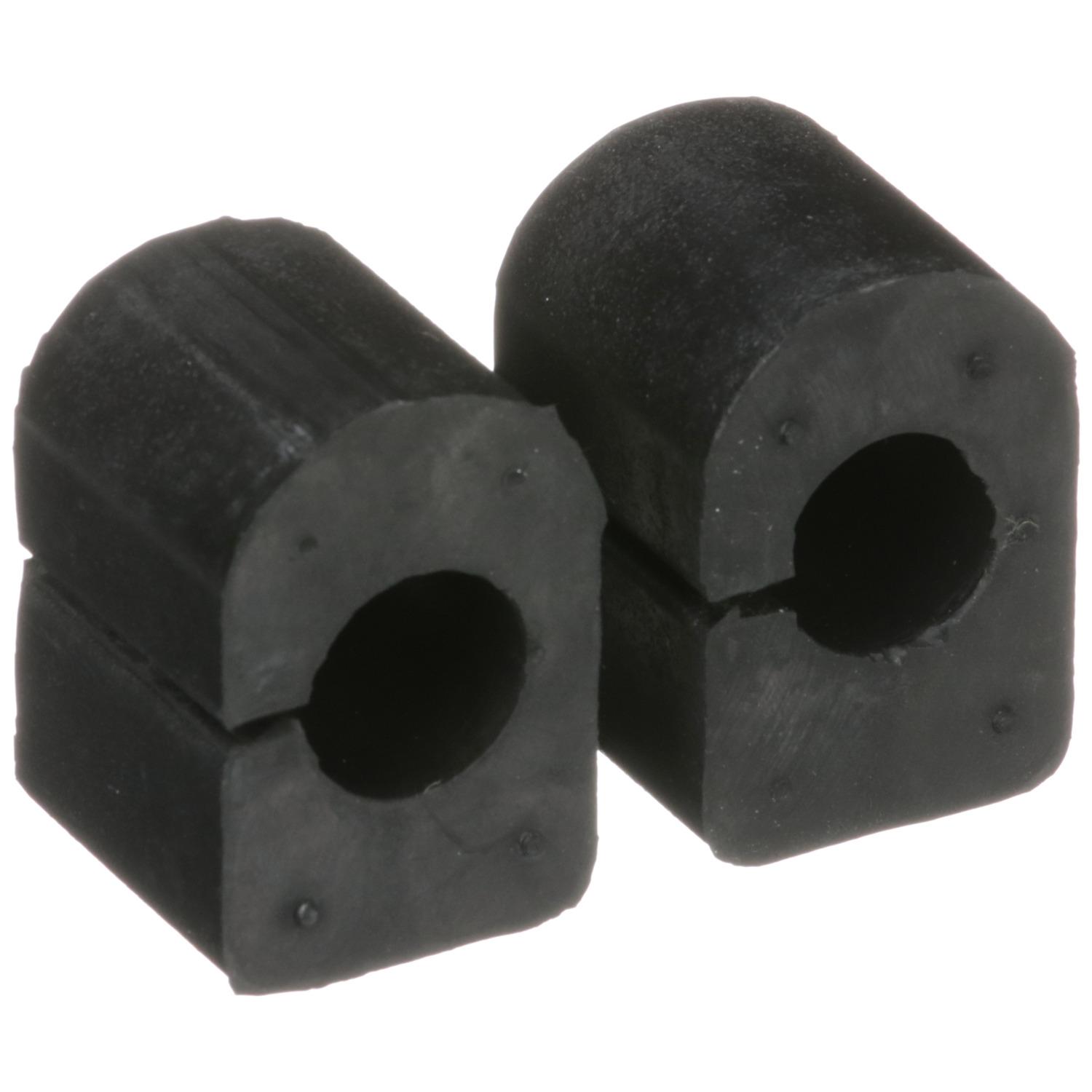 Delphi TD4074W Suspension Stabilizer Bar Bushing Kit product image 1 of 3