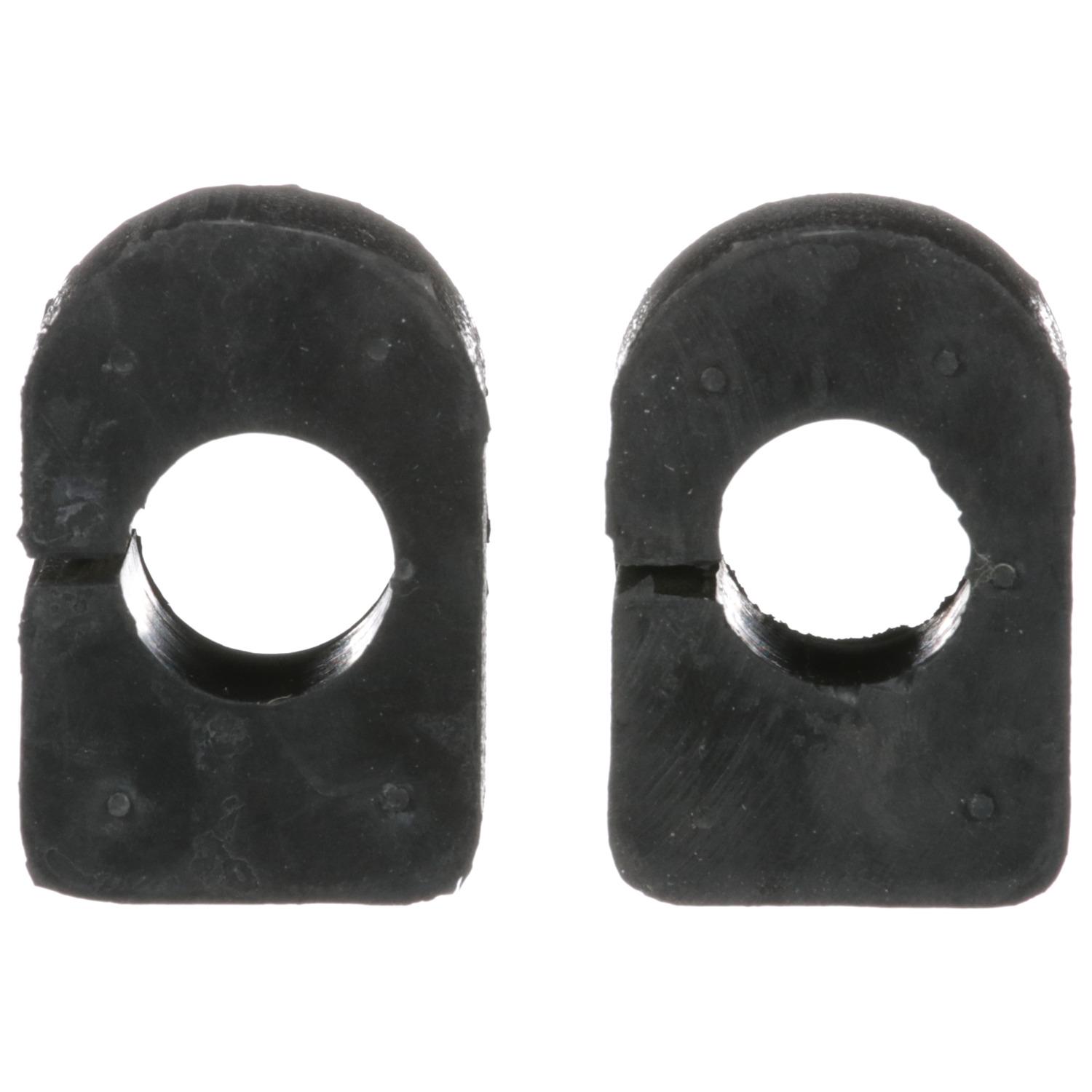 Delphi TD4074W Suspension Stabilizer Bar Bushing Kit product image 2 of 3