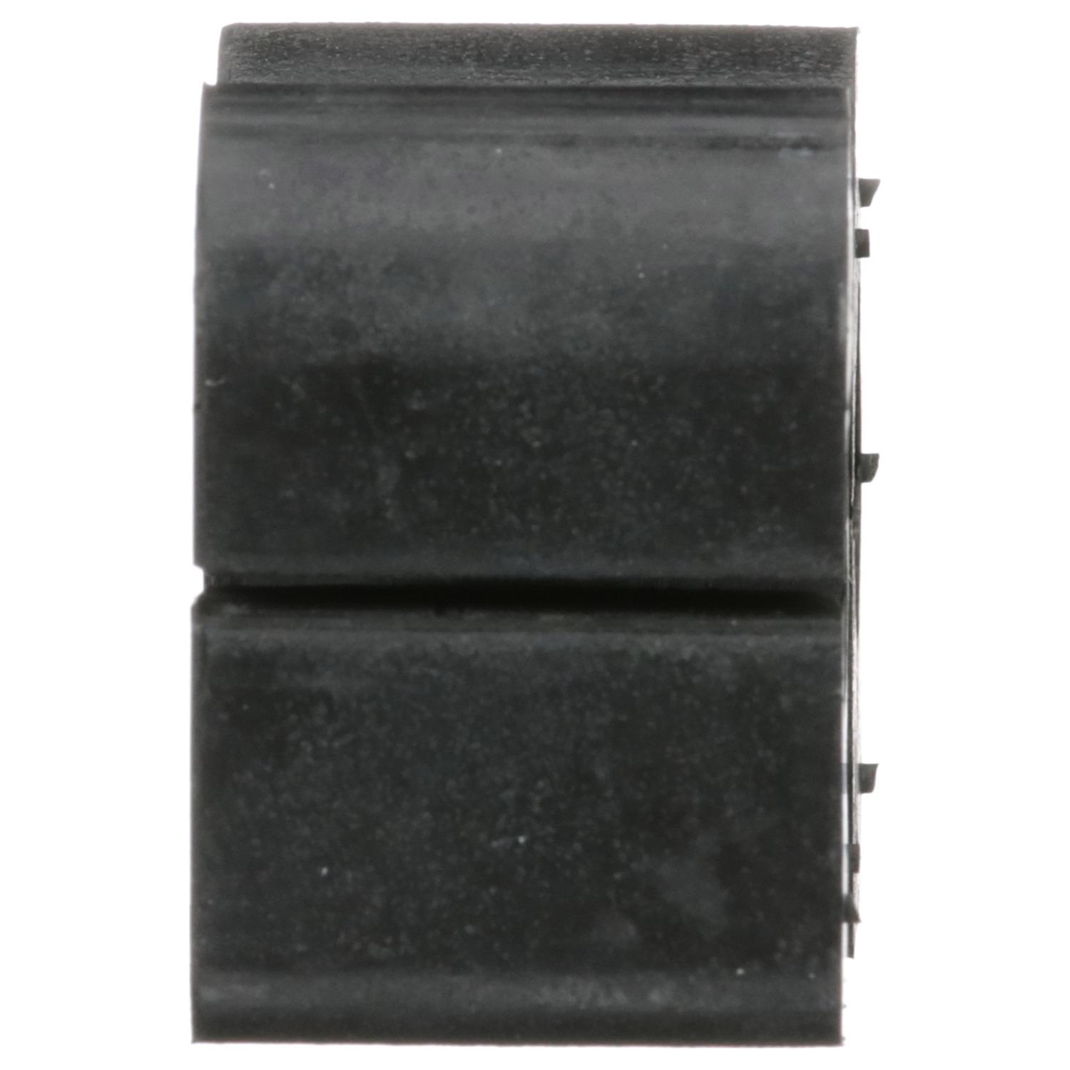 Delphi TD4074W Suspension Stabilizer Bar Bushing Kit product image 3 of 3