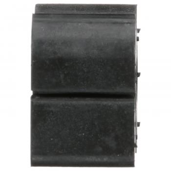 1980 Mercury Monarch Suspension Stabilizer Bar Bushing Kit Front To Frame Delphi TD4074W image 3 of 3