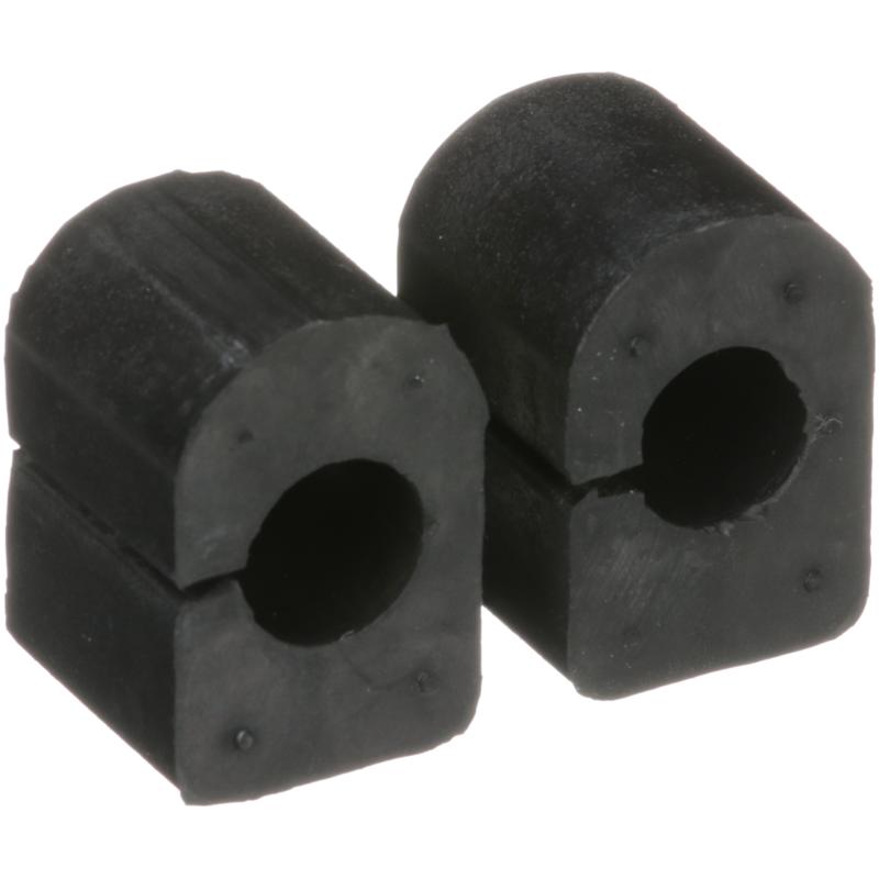Delphi TD4074W Suspension Stabilizer Bar Bushing Kit product image 1 of 3