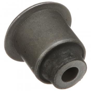 2007 Acura TSX Suspension Control Arm Bushing Front Lower Inner Rearward Delphi TD4075W image 1 of 4
