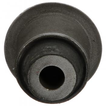 2007 Acura TSX Suspension Control Arm Bushing Front Lower Inner Rearward Delphi TD4075W image 3 of 4