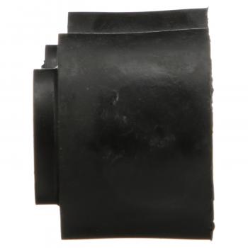 1994 Eagle Vision Suspension Control Arm Bushing Front Lower Outer Delphi TD4076W image 3 of 3