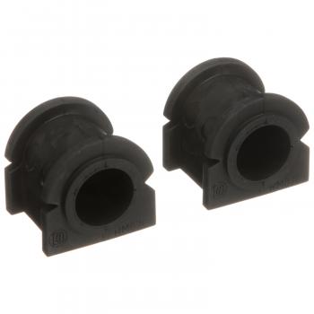 2007 Jeep Compass Suspension Stabilizer Bar Bushing Kit