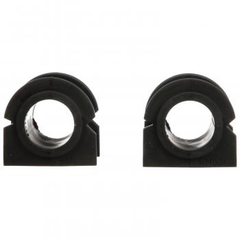 2007 Jeep Compass Suspension Stabilizer Bar Bushing Kit Front To Frame Delphi TD4078W image 2 of 3