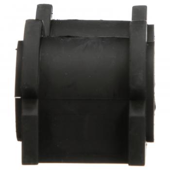 2007 Jeep Compass Suspension Stabilizer Bar Bushing Kit Front To Frame Delphi TD4078W image 3 of 3