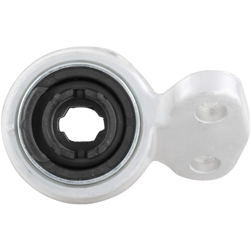 Delphi TD407W Suspension Control Arm Bushing product image 3 of 7