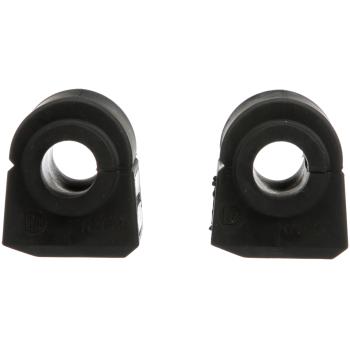 2010 Chevrolet Cobalt Suspension Stabilizer Bar Bushing Kit Front Delphi TD4080W image 3 of 3