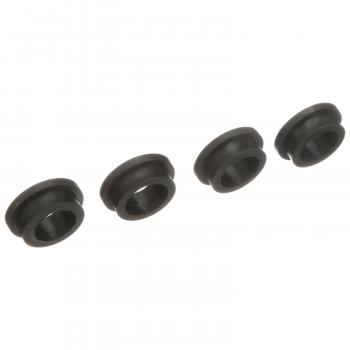 1998 Chrysler Intrepid Steering Tie Rod End Bushing Kit