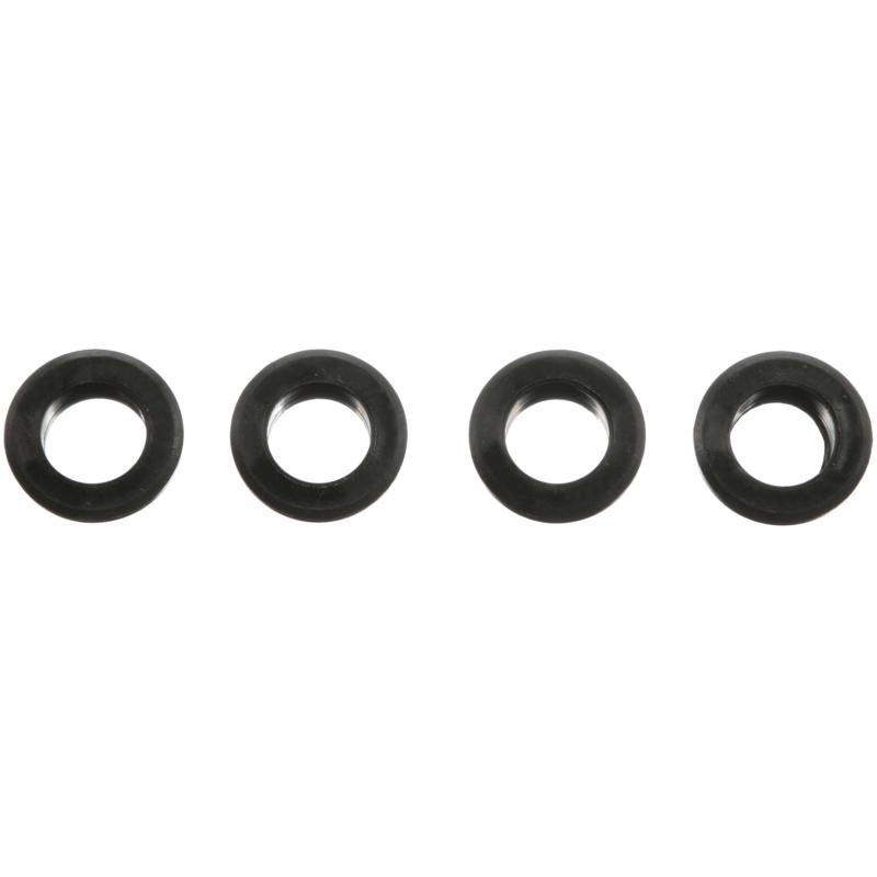 Delphi TD4082W Steering Tie Rod End Bushing Kit product image 2 of 5