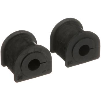1990 Jeep Wagoneer Suspension Stabilizer Bar Bushing Kit Rear To End Link Delphi TD4084W image 1 of 3