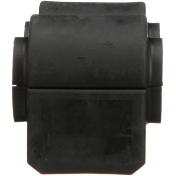 2010 Chevrolet Cobalt Suspension Stabilizer Bar Bushing Kit Front Delphi TD4094W image 3 of 3