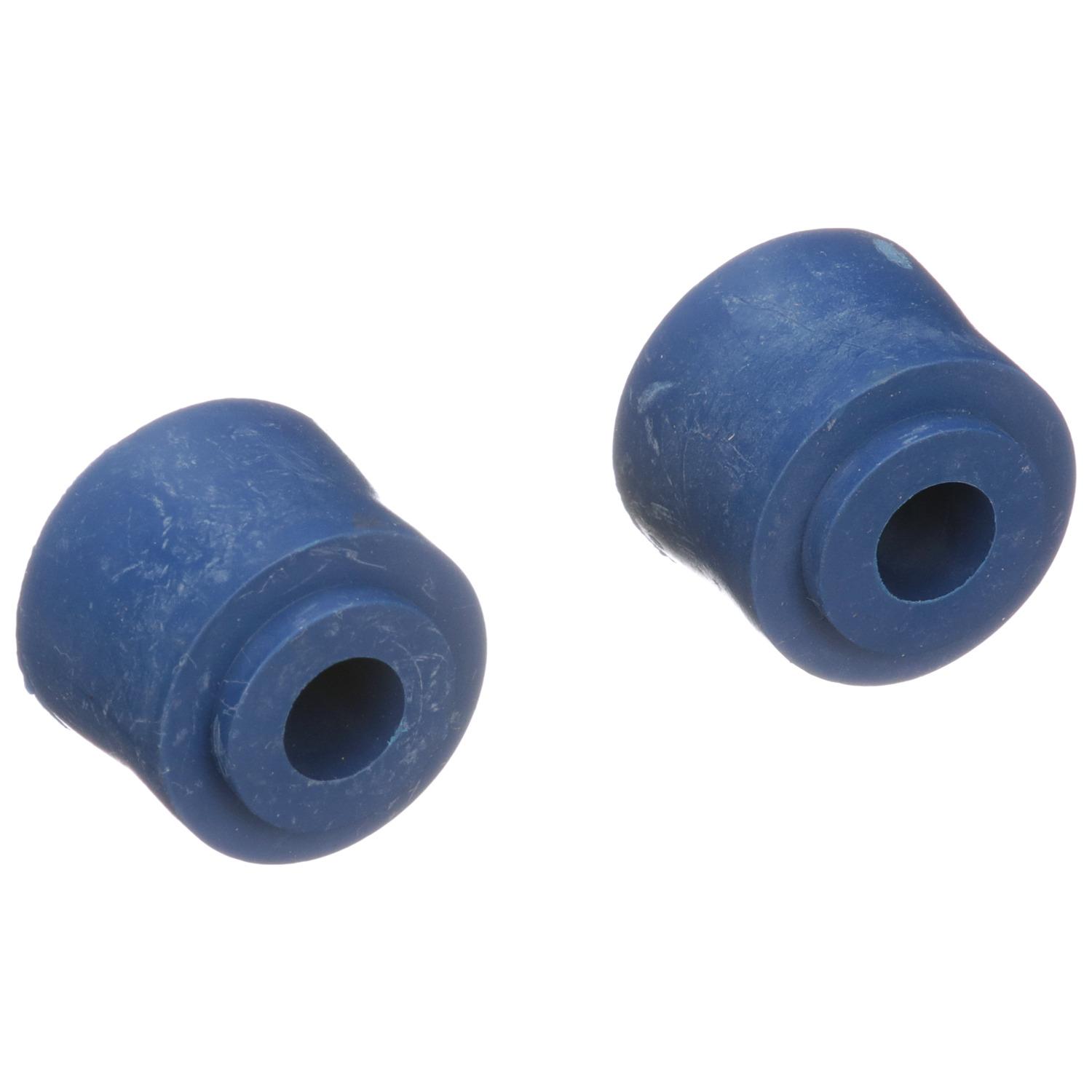 Delphi TD4097W Suspension Stabilizer Bar Link Bushing Kit product image 1 of 4