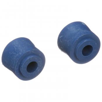 1996 Mazda B3000 Suspension Stabilizer Bar Link Bushing Kit Front Delphi TD4097W image 1 of 4