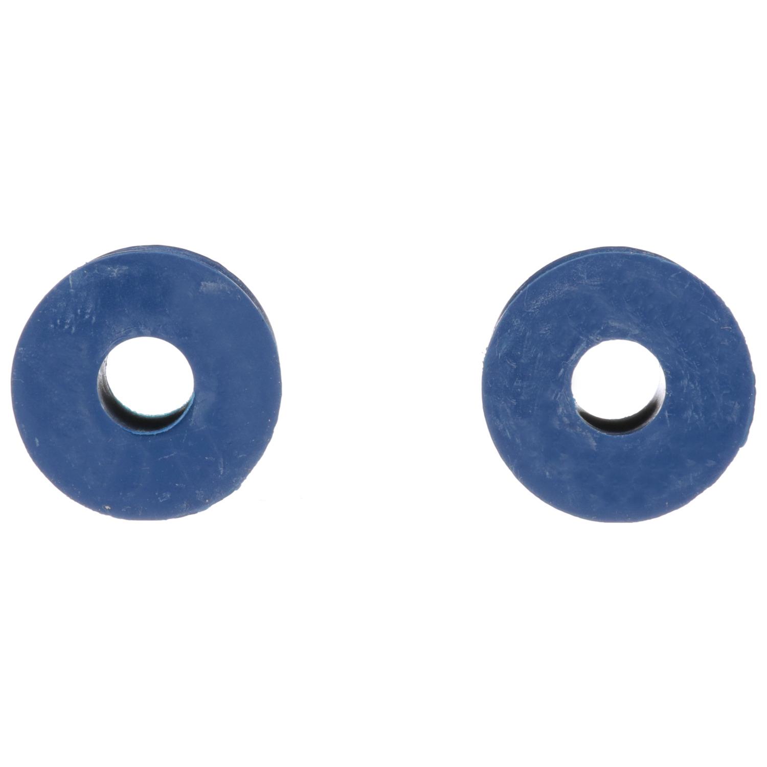 Delphi TD4097W Suspension Stabilizer Bar Link Bushing Kit product image 2 of 4