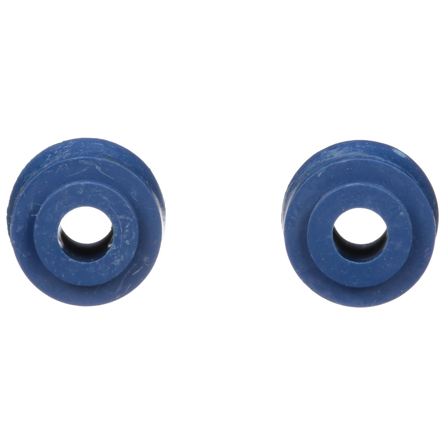 Delphi TD4097W Suspension Stabilizer Bar Link Bushing Kit product image 3 of 4