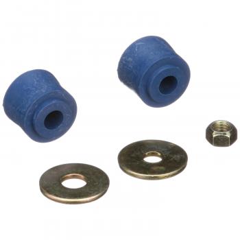 1996 Mazda B3000 Suspension Stabilizer Bar Link Bushing Kit Front Delphi TD4097W image 4 of 4