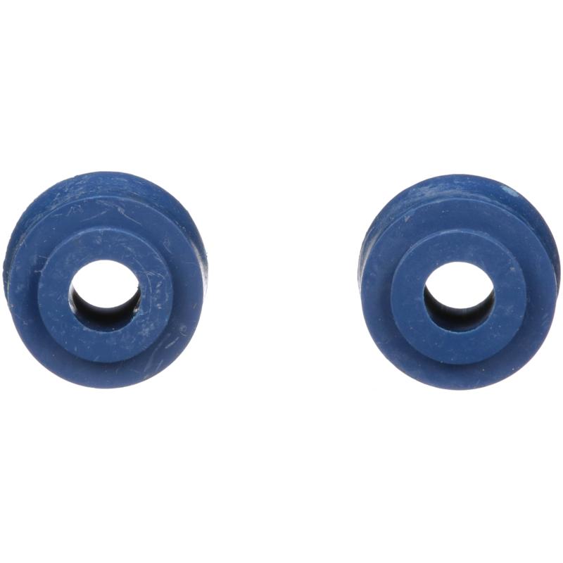 Delphi TD4097W Suspension Stabilizer Bar Link Bushing Kit product image 3 of 4