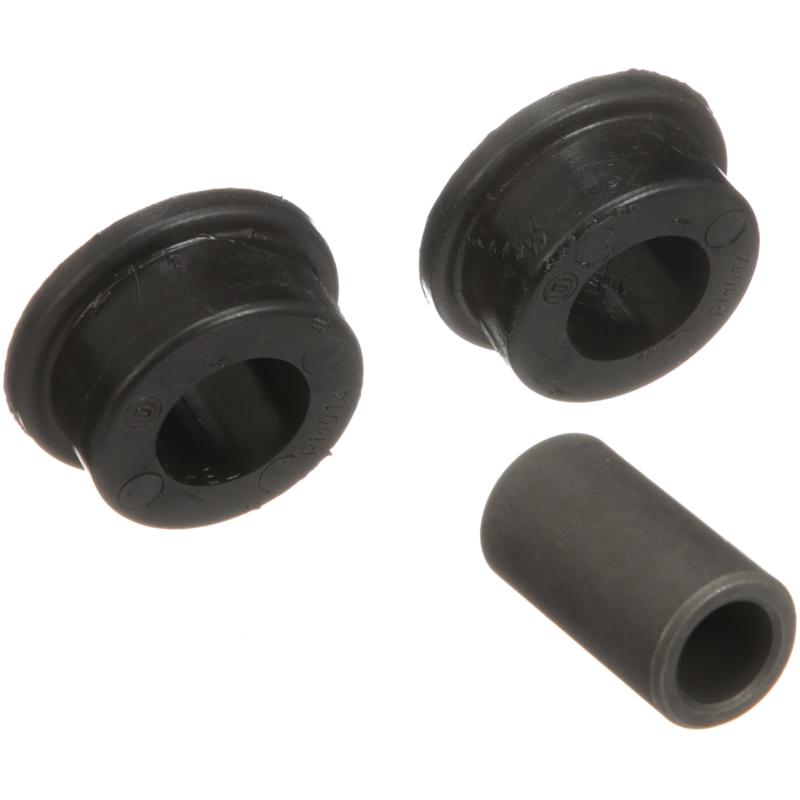 Delphi TD4099W Suspension Track Bar Bushing product image 4 of 5