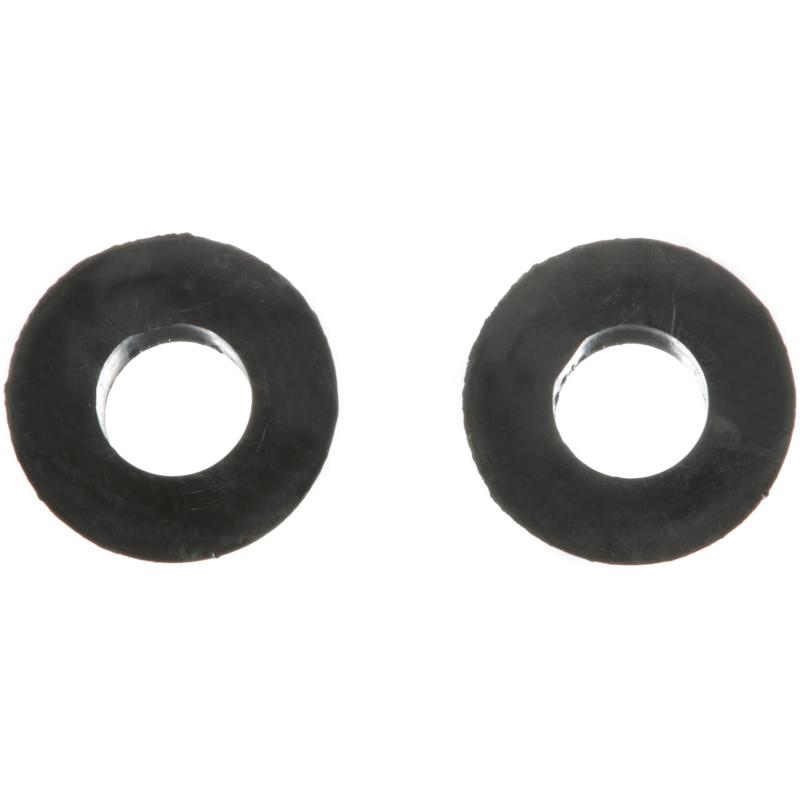 Delphi TD4099W Suspension Track Bar Bushing product image 2 of 5