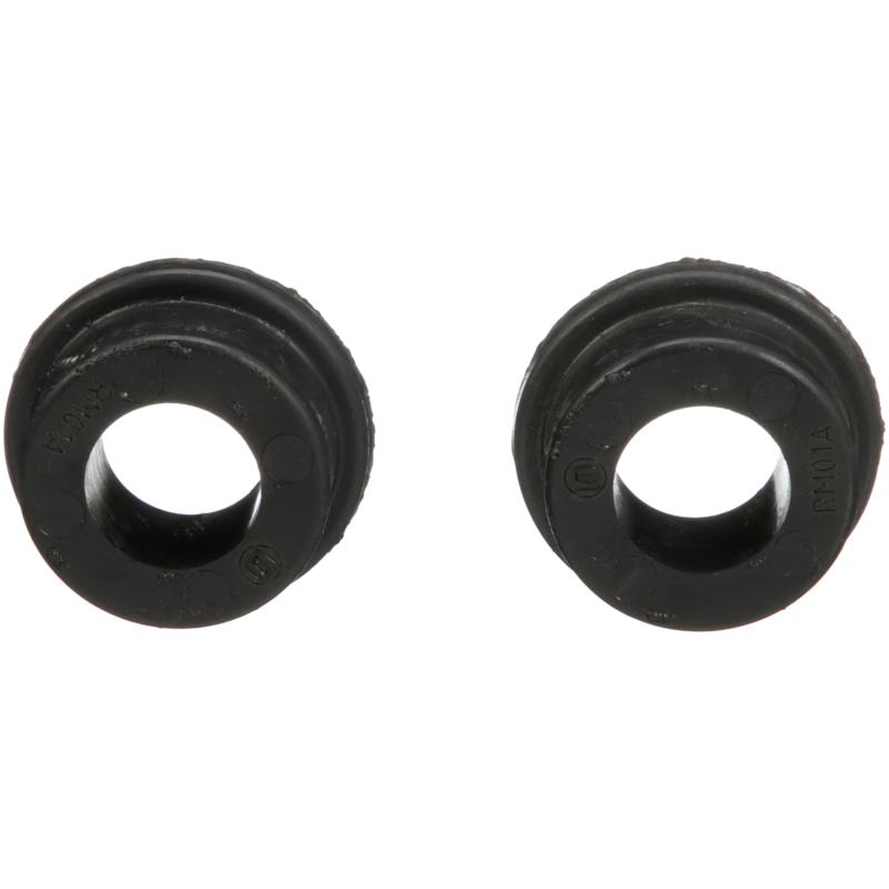Delphi TD4099W Suspension Track Bar Bushing product image 3 of 5