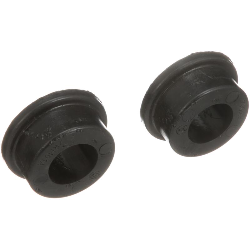 Delphi TD4099W Suspension Track Bar Bushing product image 1 of 5