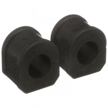 2000 GMC Yukon Suspension Stabilizer Bar Bushing Kit
