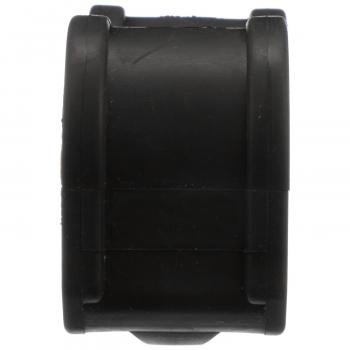 1981 Pontiac Firebird Suspension Stabilizer Bar Bushing Kit Front To Frame Delphi TD4102W image 3 of 3